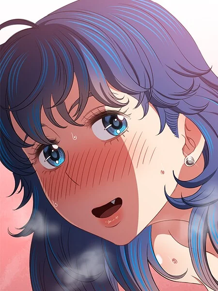 俺のワルな同級生