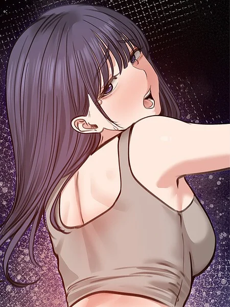 君の面影探し
