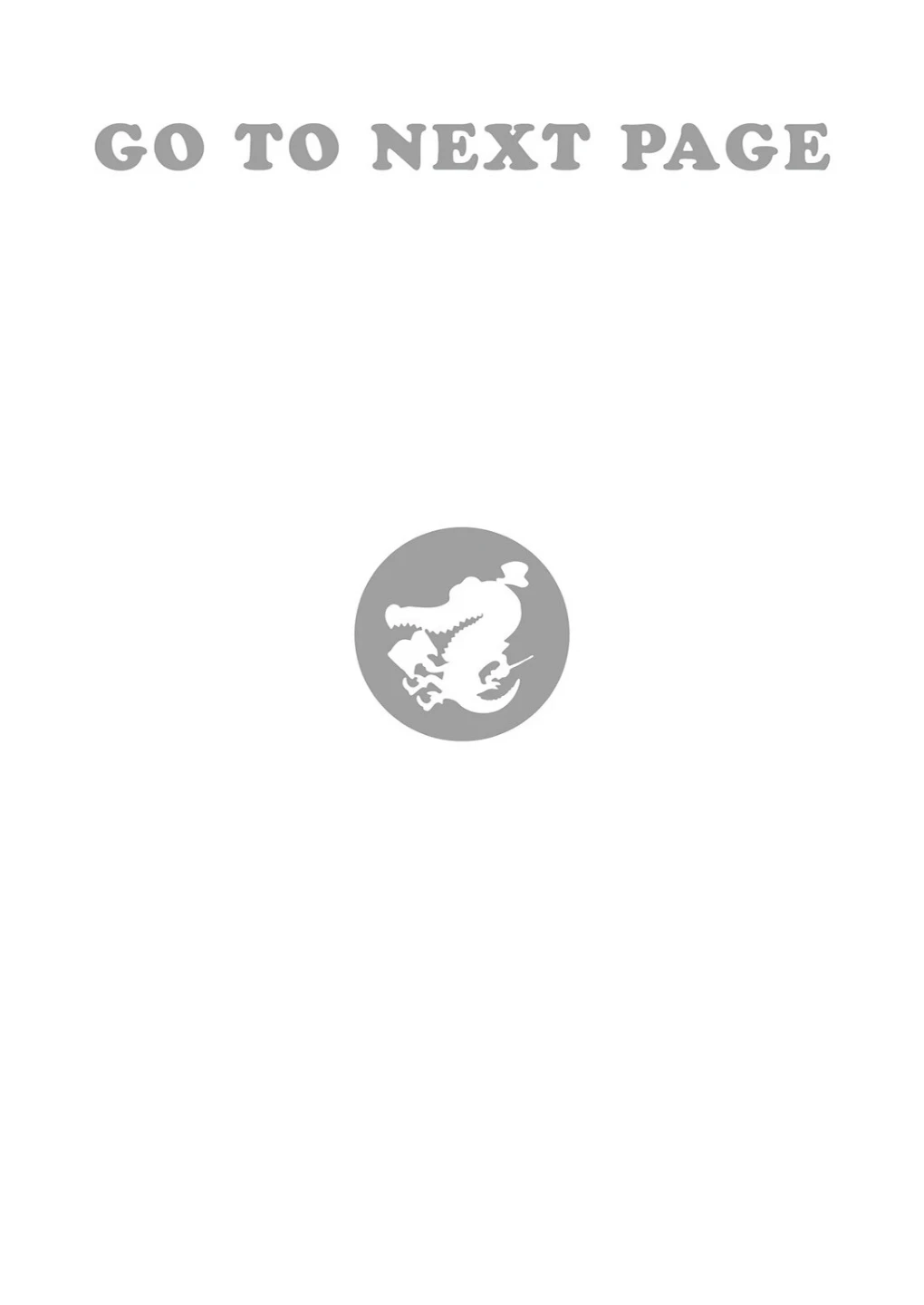 火照り合い(単話) 画像1