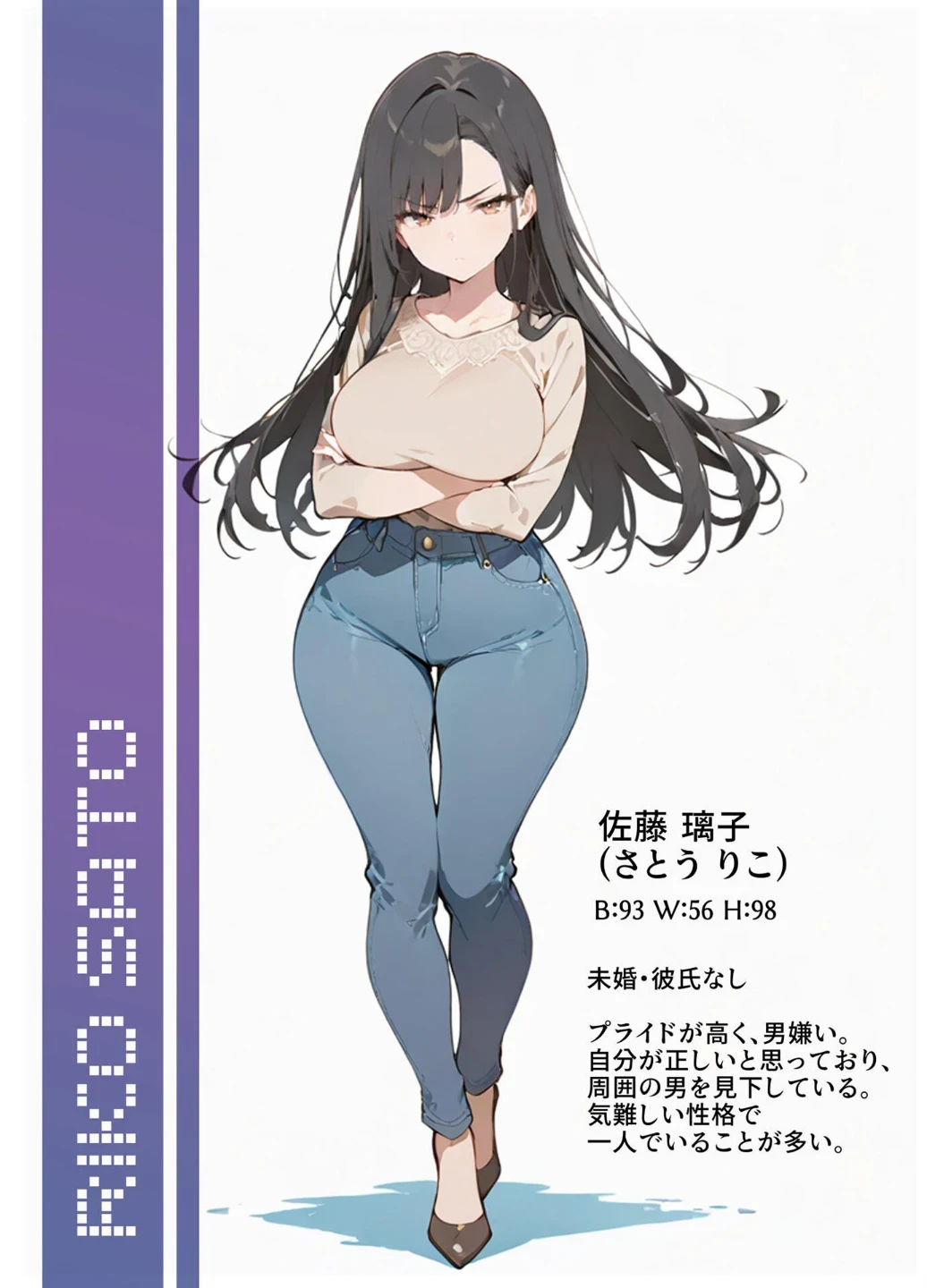 アプリで呼び出し即オナホ!国家推進少子化対策プログラムおマ●コデリバリー モザイク版 画像3