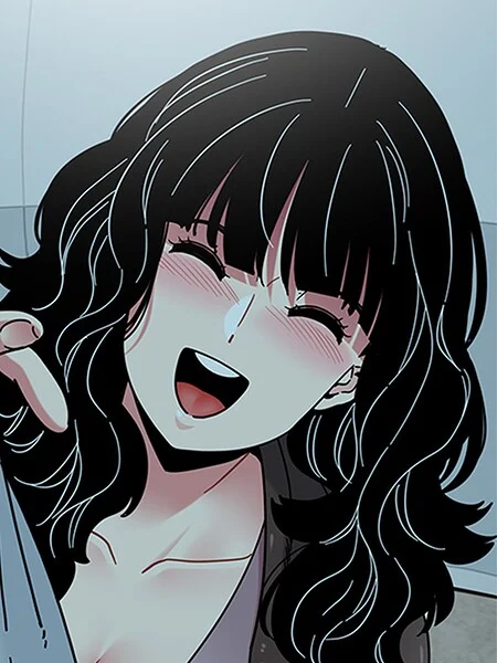 ツンデレ幼馴染、催●でトロ〜る