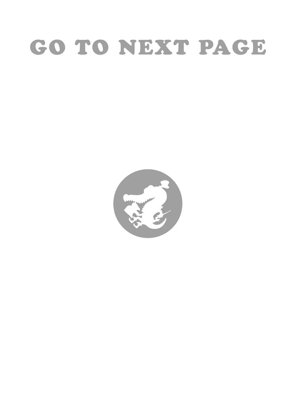 幼馴染から恋仲へ(単話) 画像1